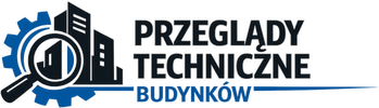 przegląd techniczny budynku Przasnysz