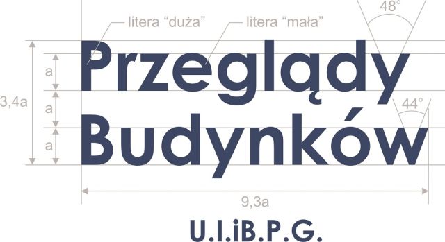 przegląd pięcioletni budynku Przasnysz